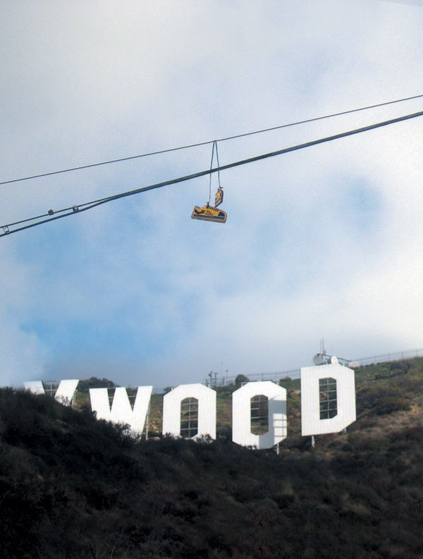 LA--wood--sign-shot