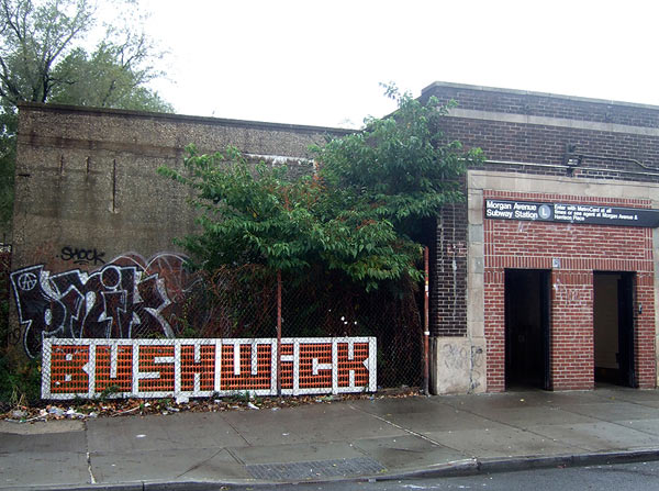bushwick-L