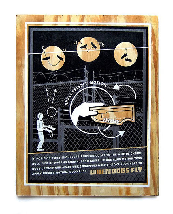 howtotoss-15x20