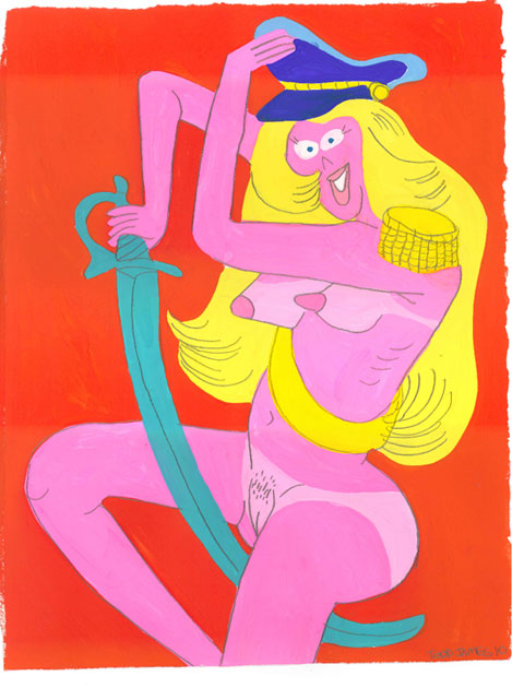 19