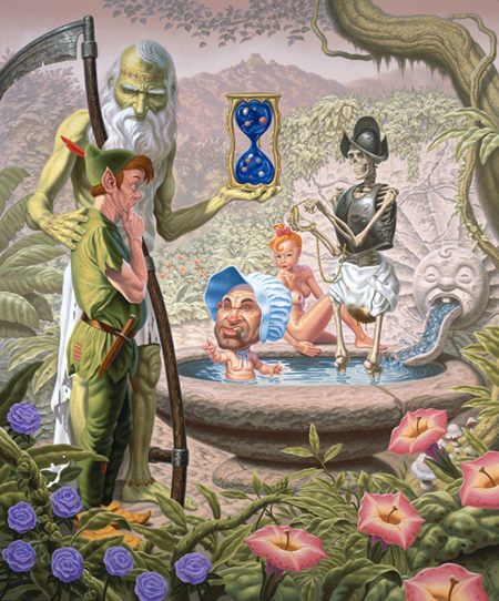 Peter-Pan_web3