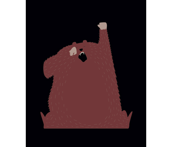 aadgoudappel_thumbbig3