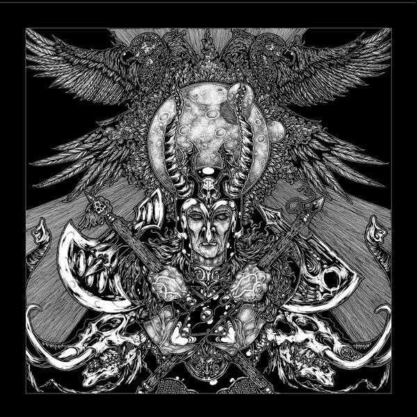 mercurymountain100dpi