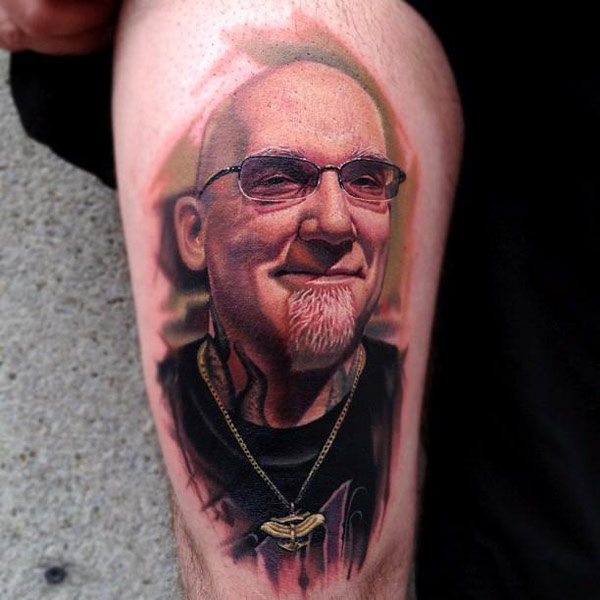 parkcitytattoo_thumbbig