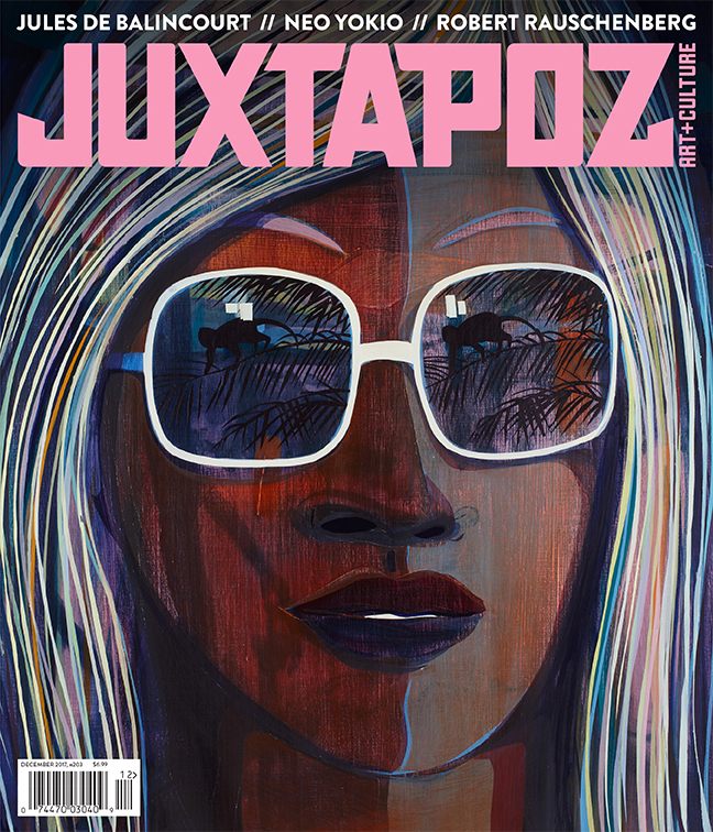 JuxtapozMagazine203