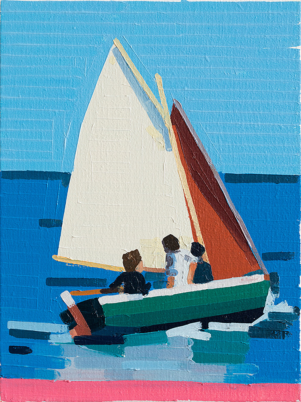 guy yanai11