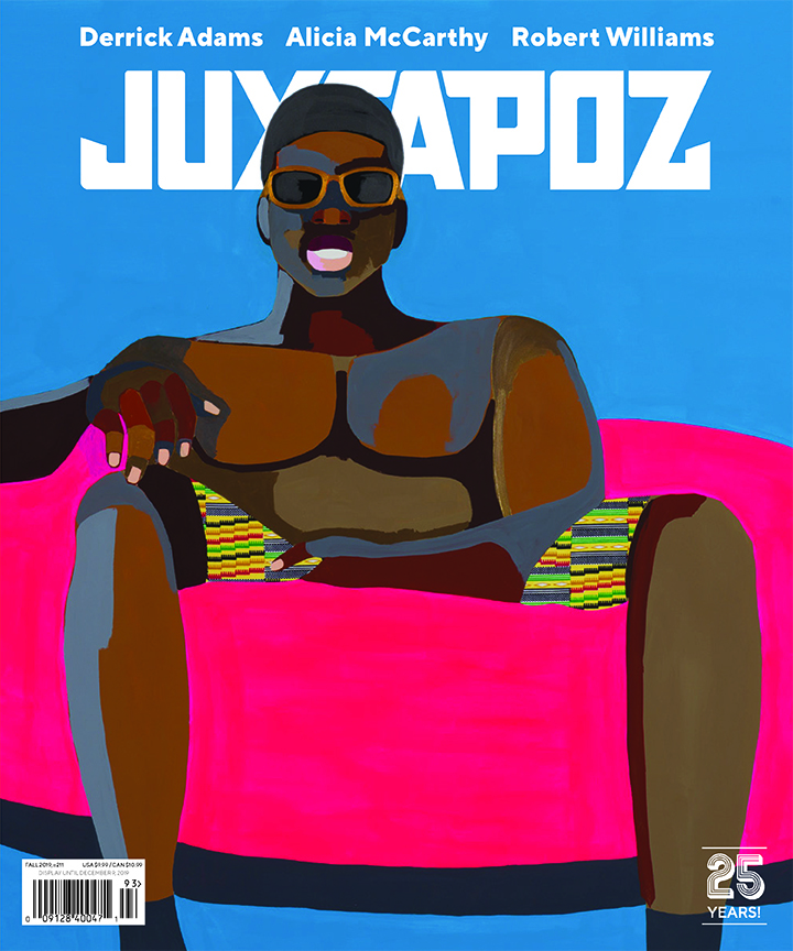 JuxtapozMagazine211