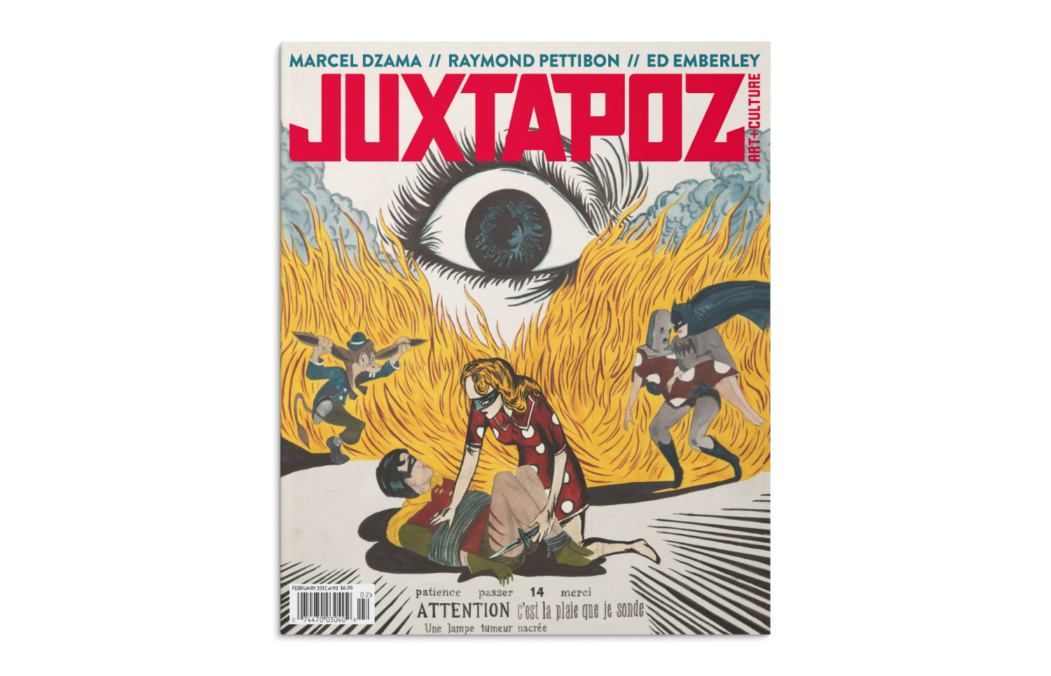 JuxtapozFebruarySeventeen00