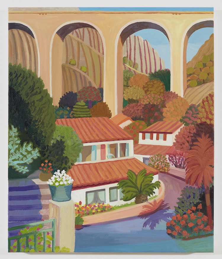 Daniel Heidkamp 09