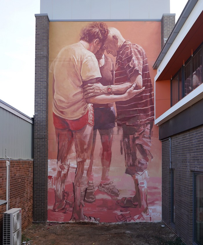 fintan magee08