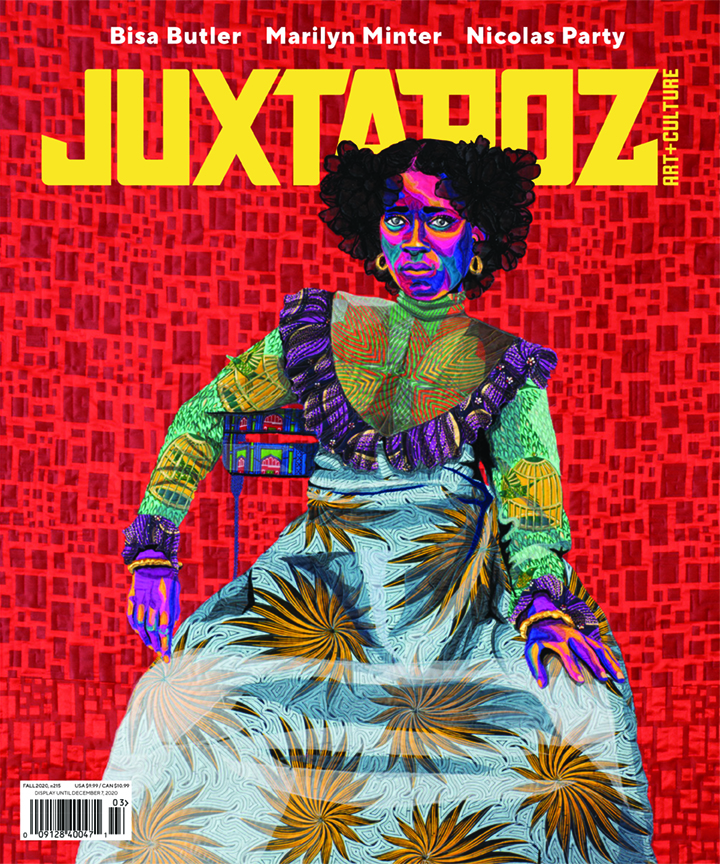 JuxtapozMagazine215