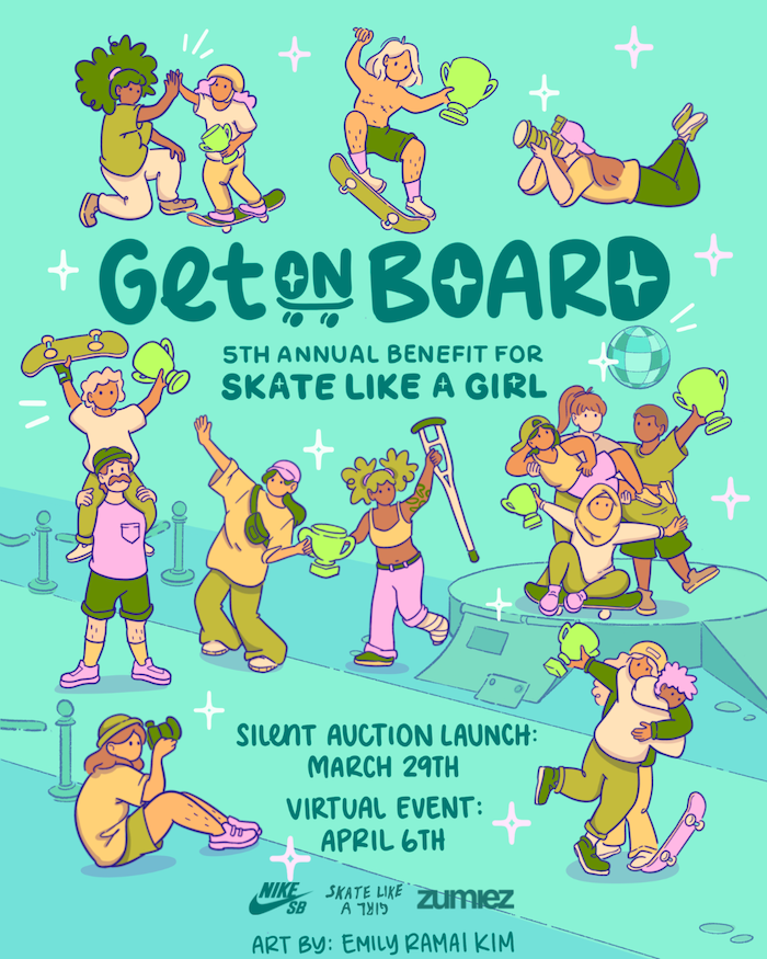 2023 gob main flyer orig