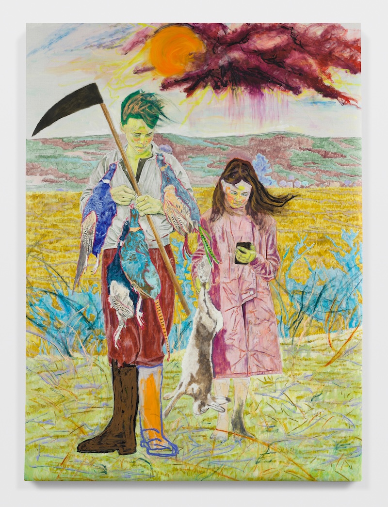 482eec4b3e4455a4bd320a18fac17a1f