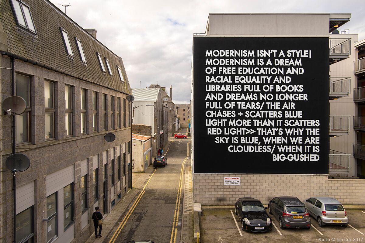 Robert Montgomery