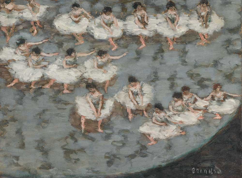 JuxtapozPierreBonnard002