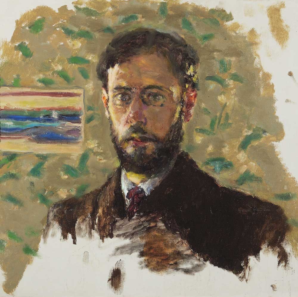 JuxtapozPierreBonnard008