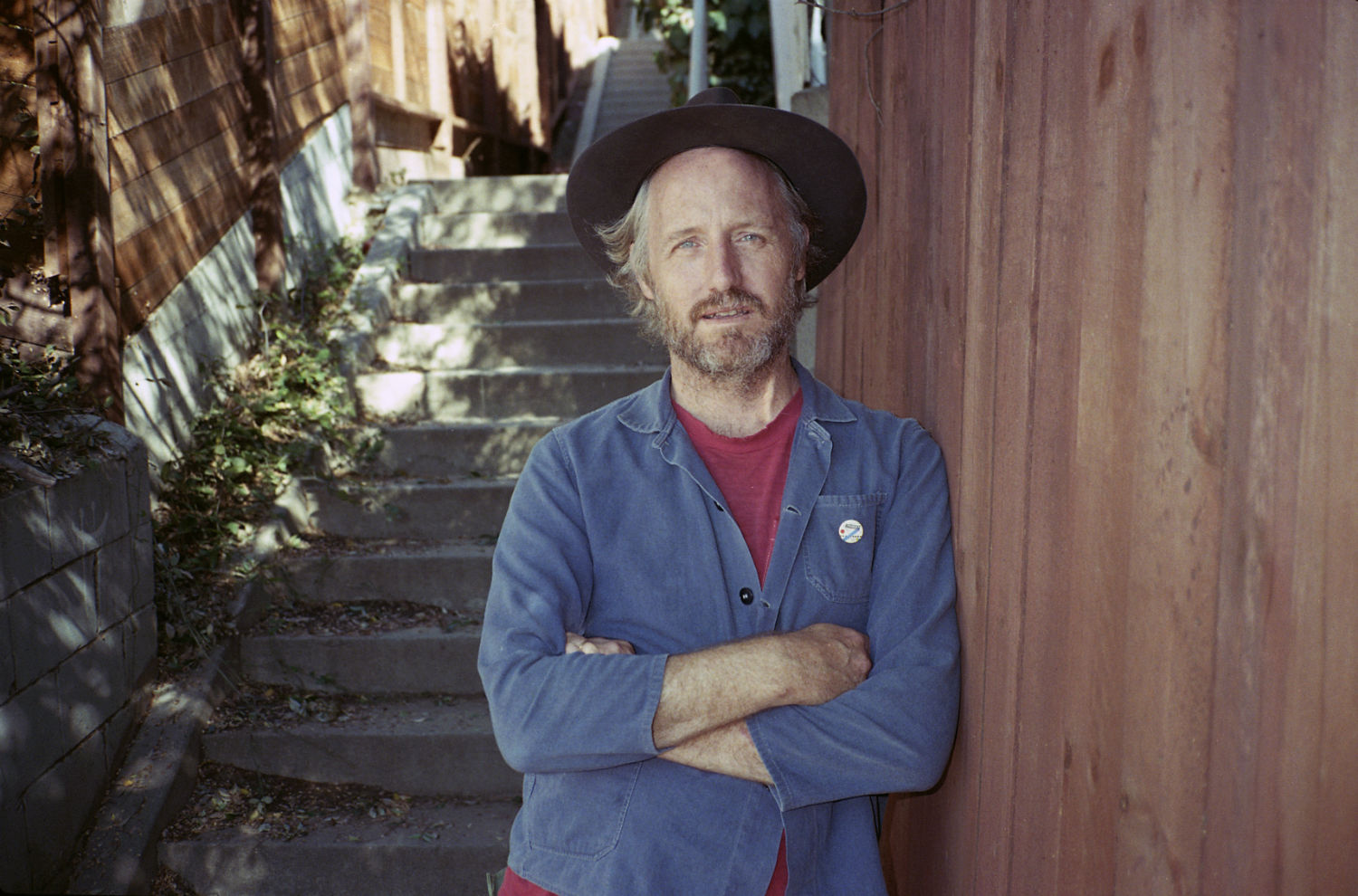 mike mills 7