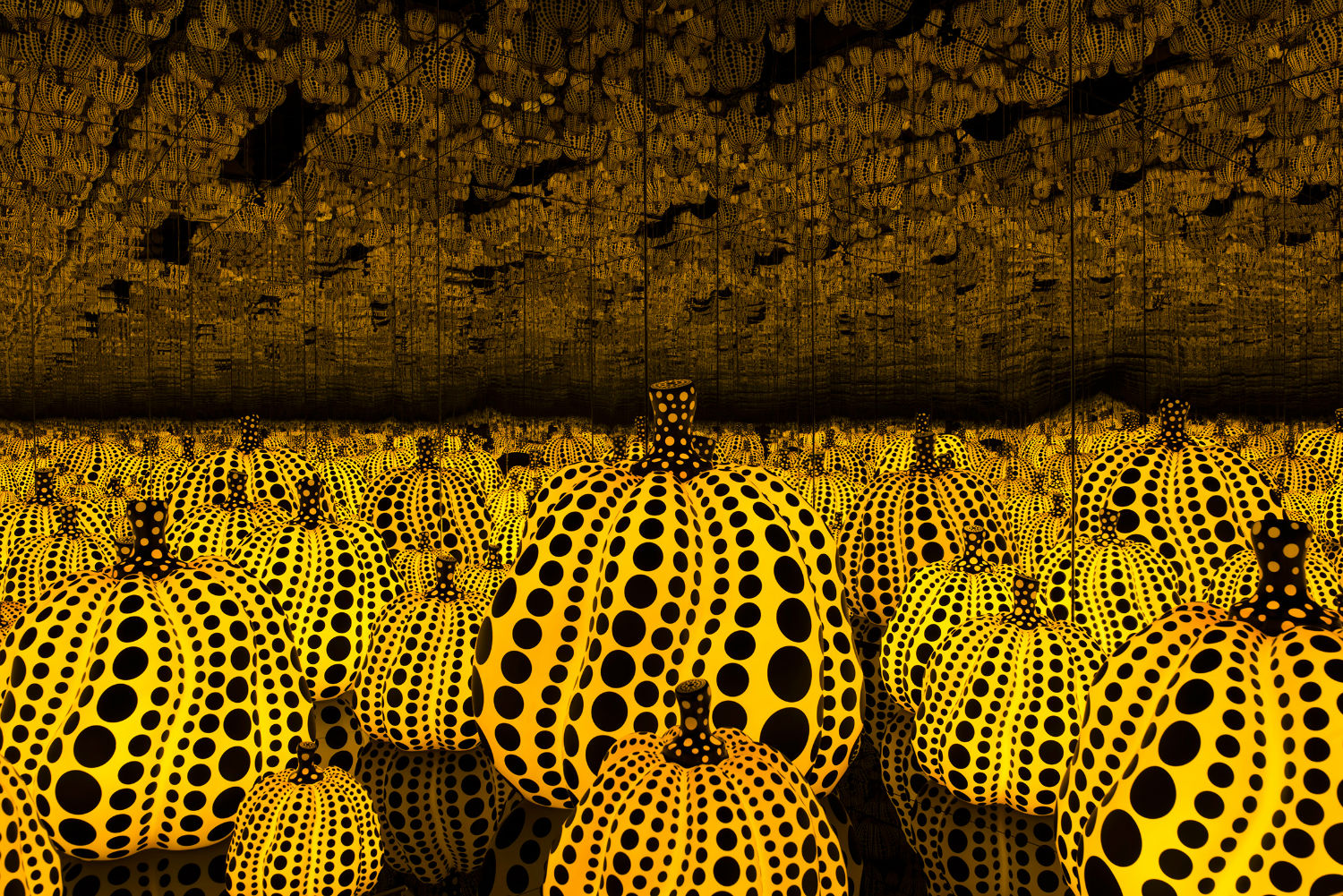 JuxtapozYayoiKusama05