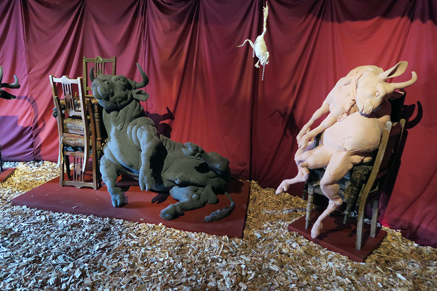 Carousel Image number 61