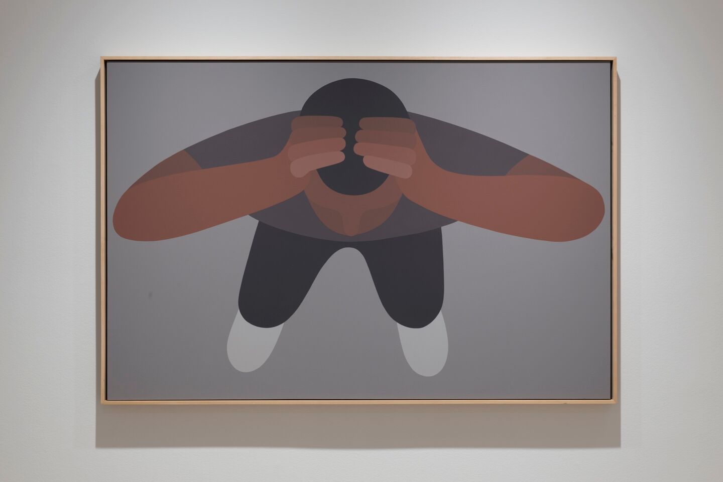 Geoff McFetridge