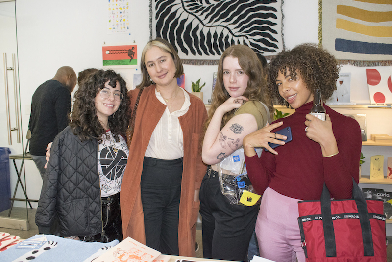 Carousel Image number 29