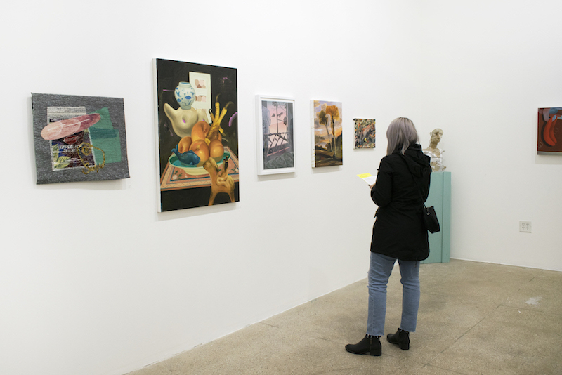 Carousel Image number 30