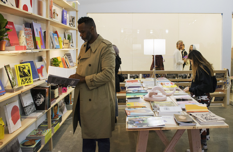 Carousel Image number 33