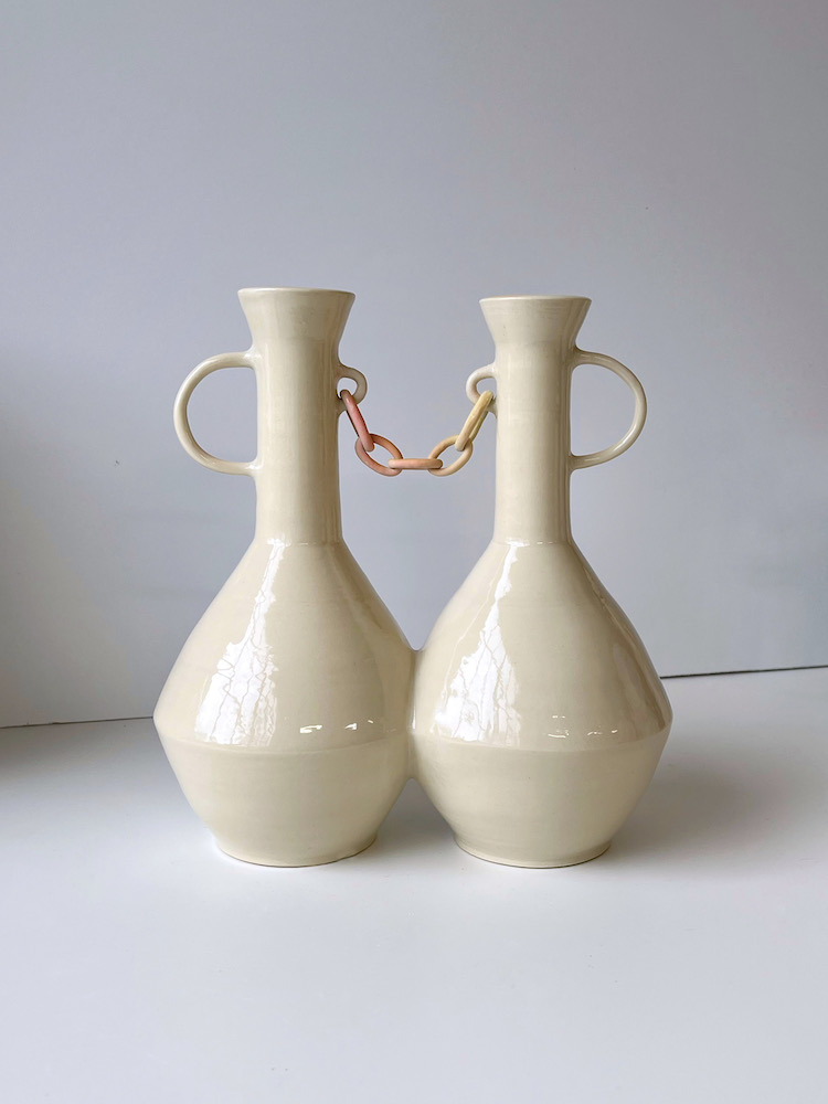 Mimi Ceramics