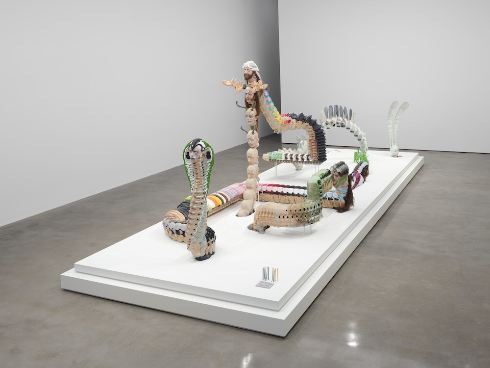 Carousel Image number 3