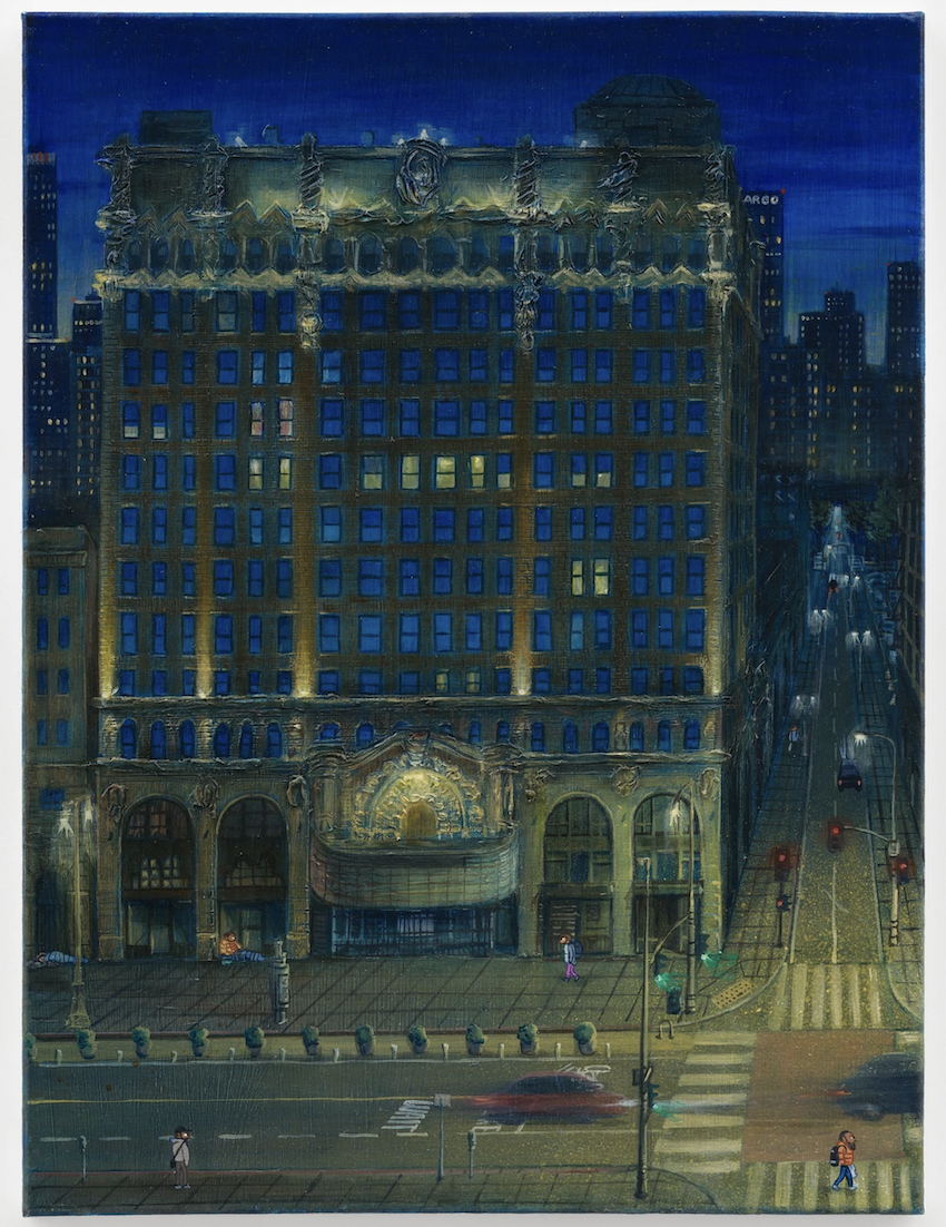 Carousel Image number 2