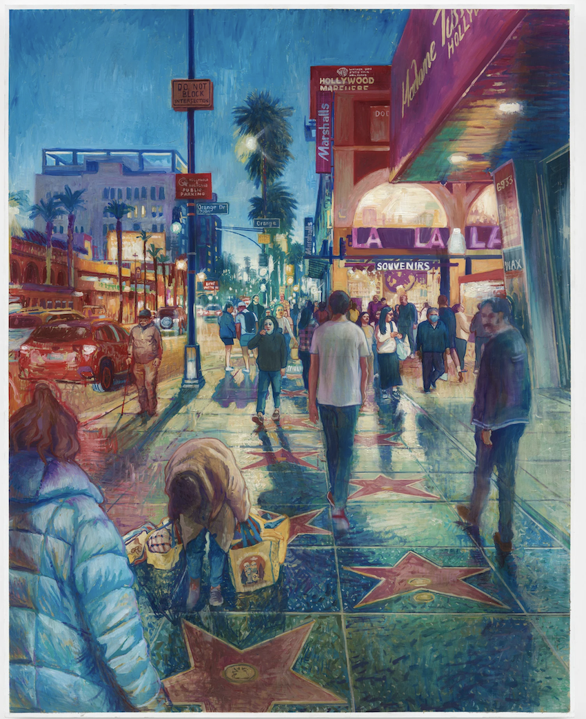 Carousel Image number 3