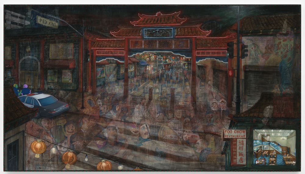 Carousel Image number 4