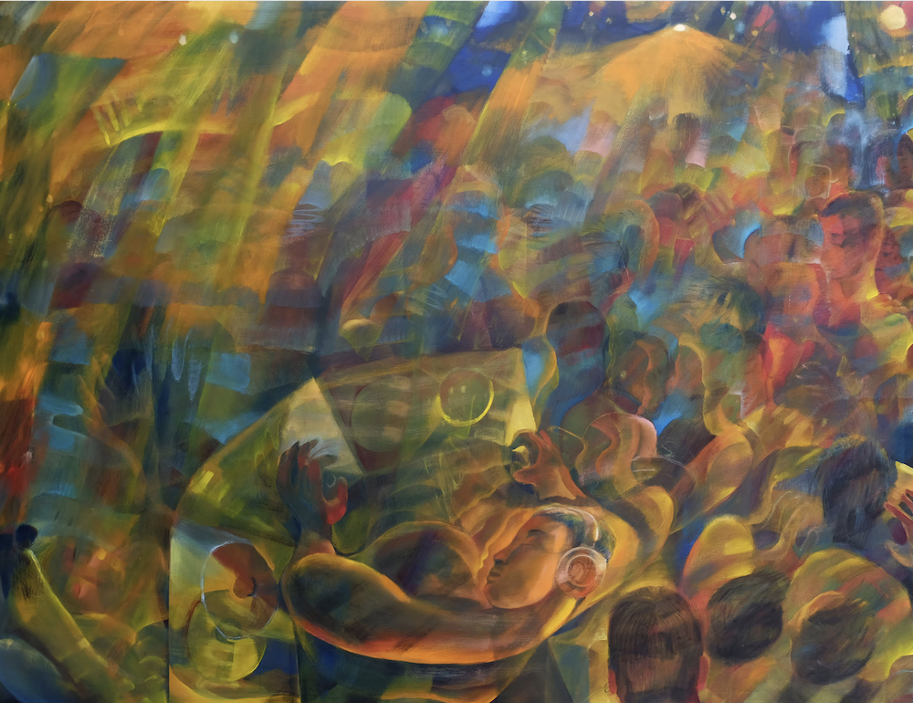 Carousel Image number 1