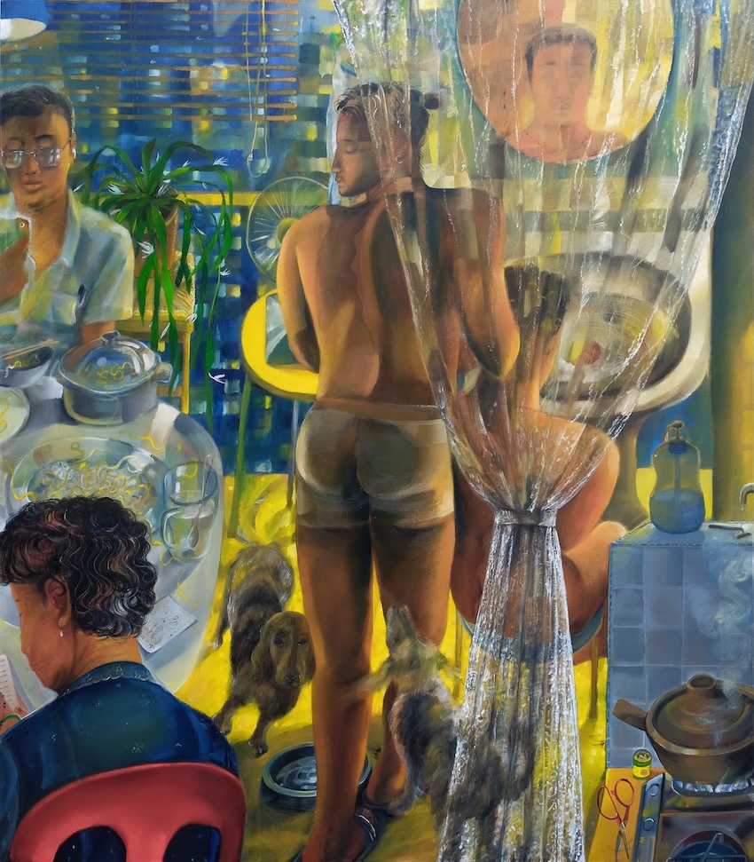 Carousel Image number 4