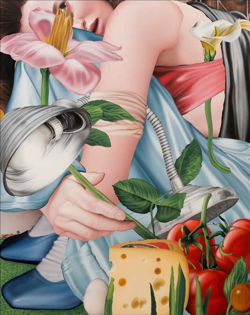 Carousel Image number 5