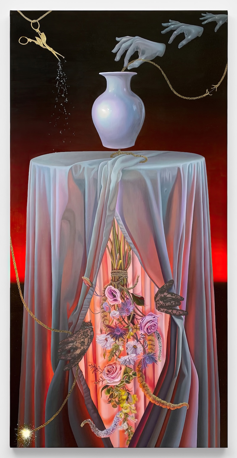 Carousel Image number 1