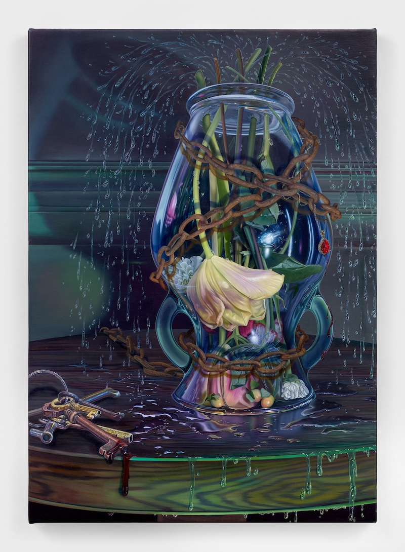Carousel Image number 2
