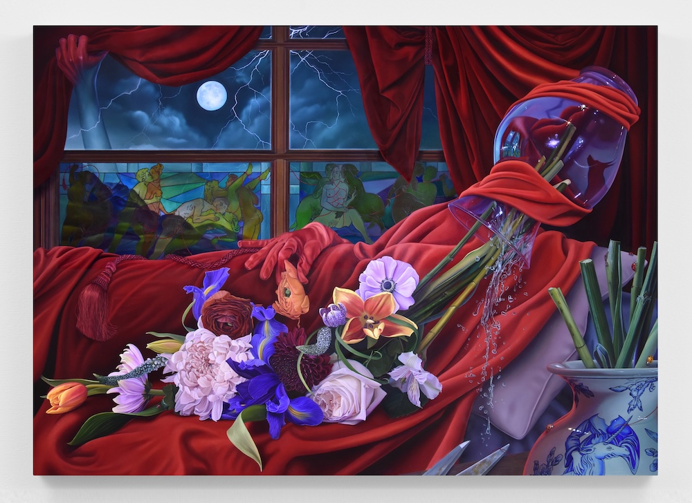 Carousel Image number 4