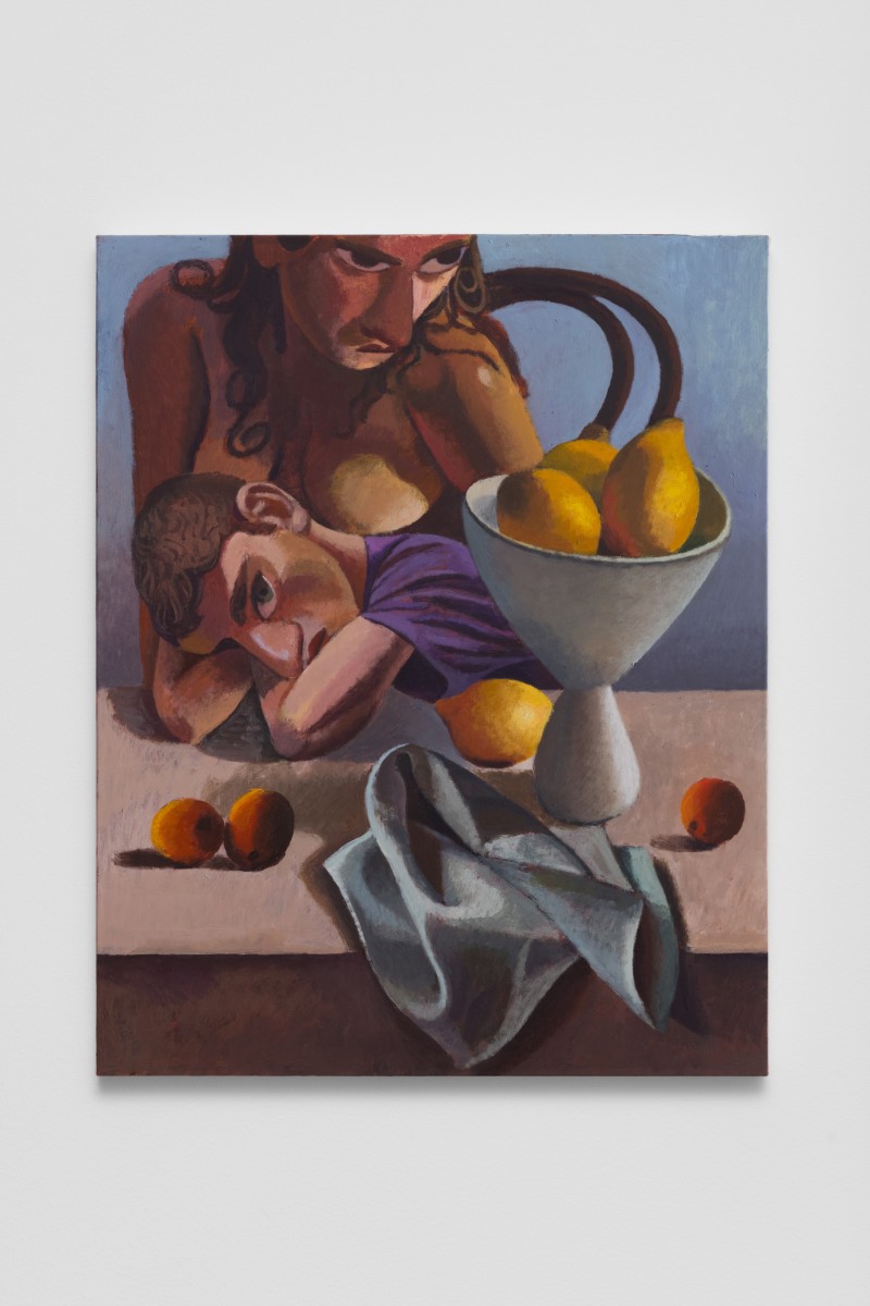 Morteza Khakshoor