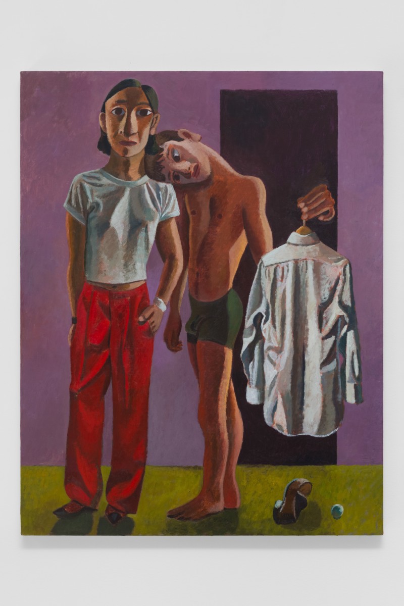Morteza Khakshoor