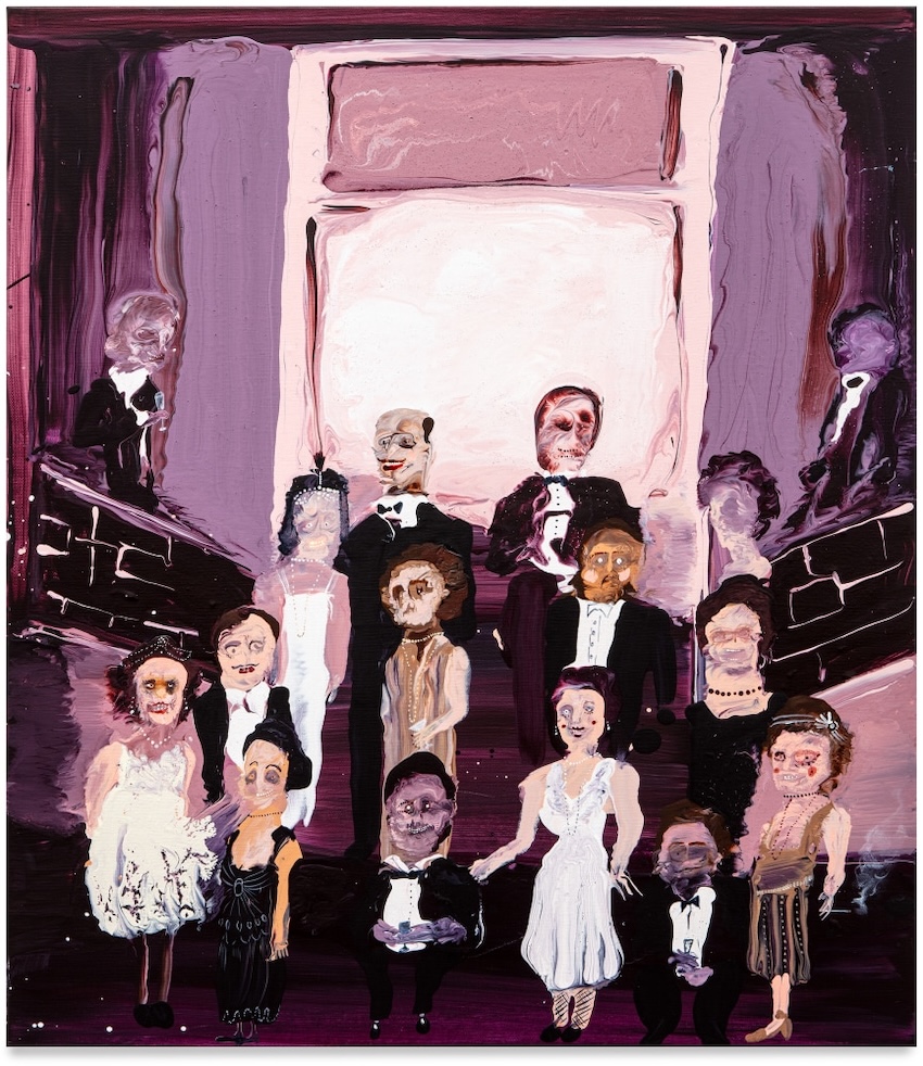 Carousel Image number 2