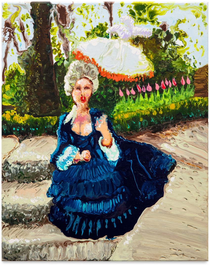 Carousel Image number 5