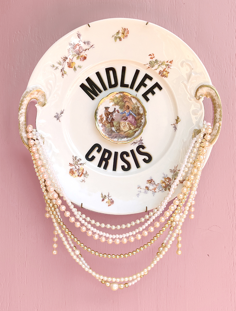 Carousel Image number 4
