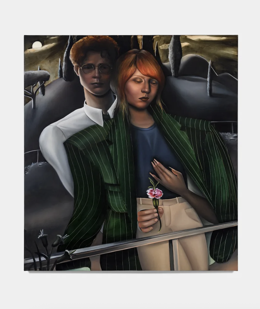 Carousel Image number 5