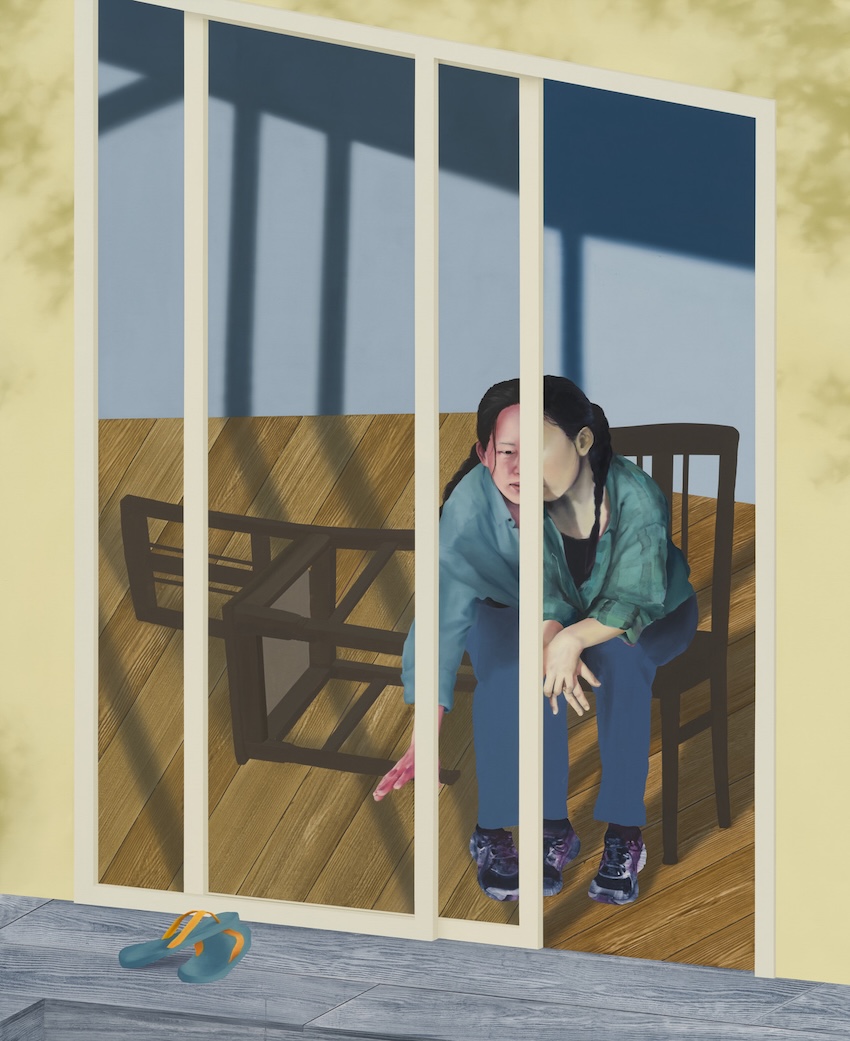 Carousel Image number 7