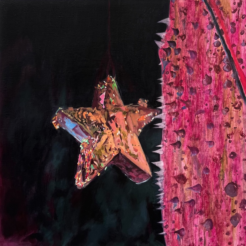 Carousel Image number 3