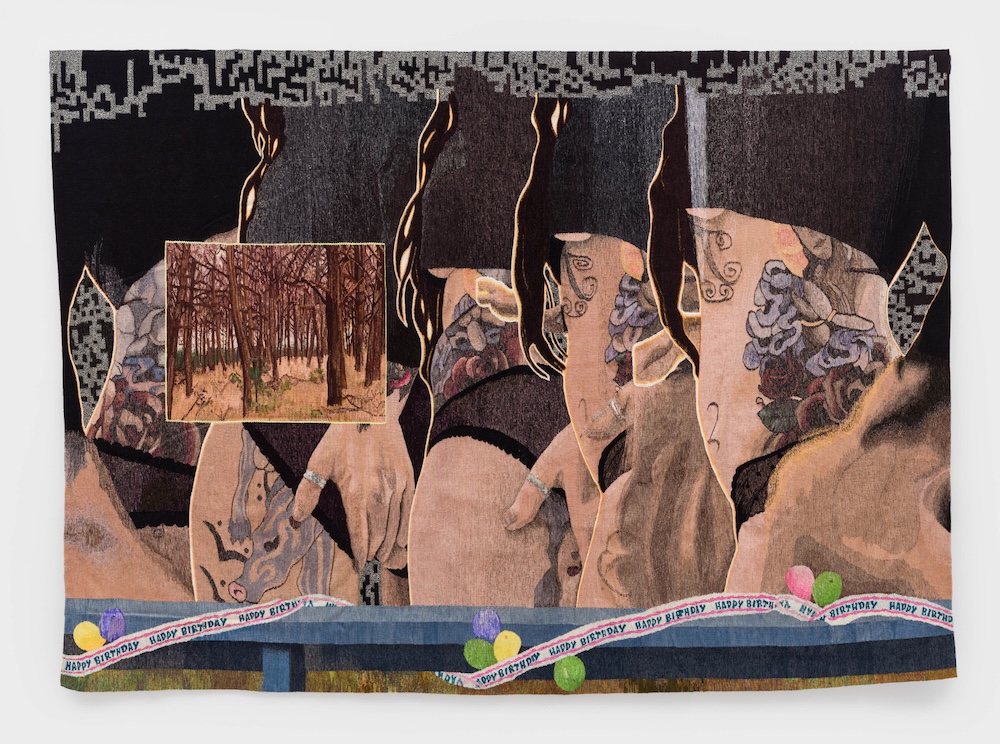 Carousel Image number 2