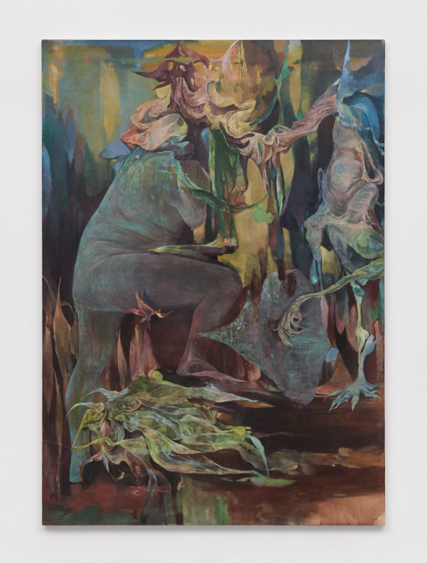 Carousel Image number 4
