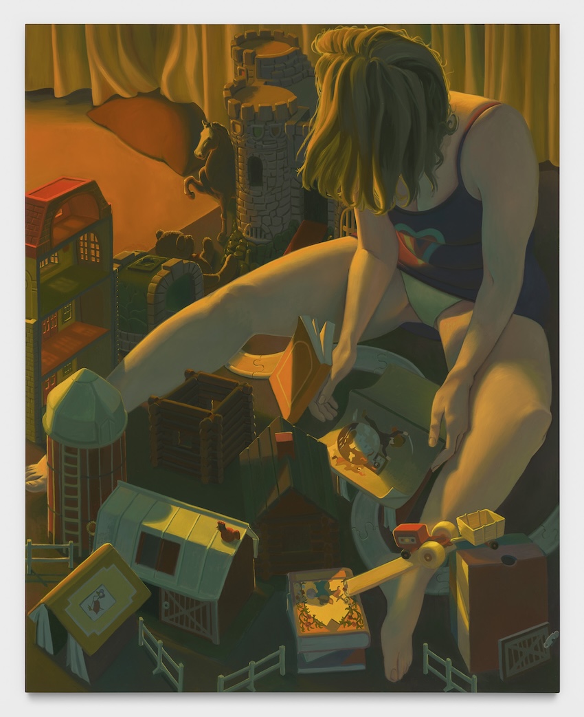 Carousel Image number 4