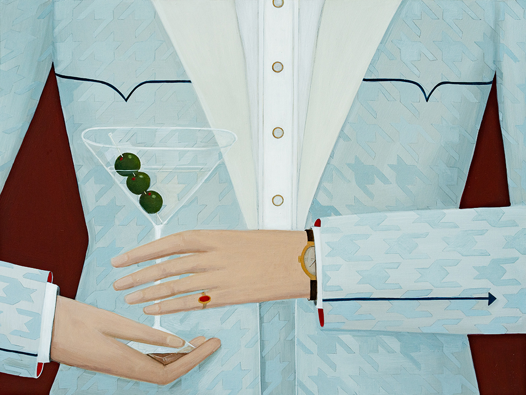 Carousel Image number 9